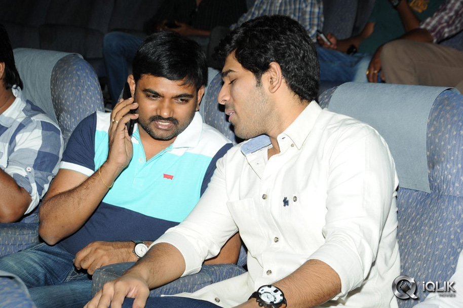 Kotha-Janta-Movie-Trailer-Launch